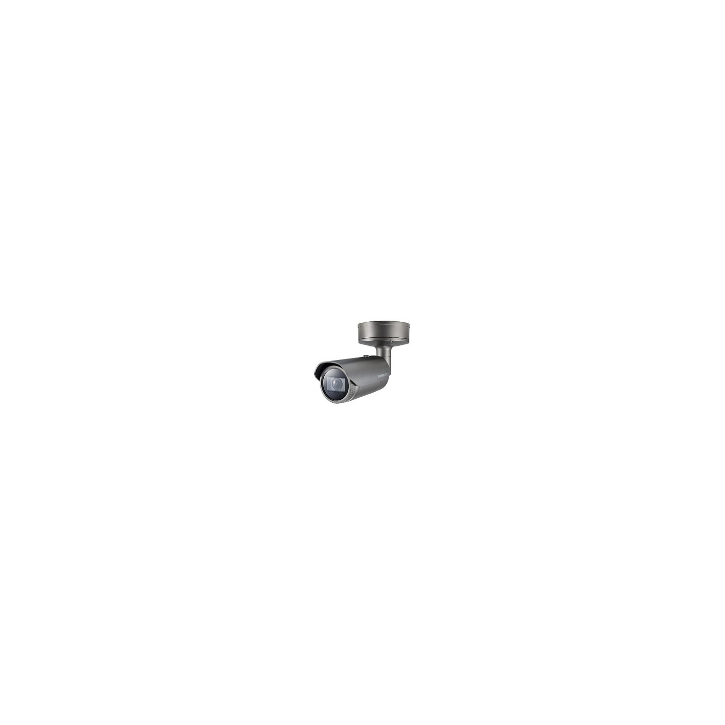 Hanwha Techwin IP-Cam Bullet 'X-Serie XNO-8082R 6MP — Buy in Cyprus with Fast Delivery