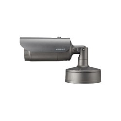 Hanwha Techwin IP-Cam Bullet 'X-Serie XNO-8082R 6MP — Buy in Cyprus with Fast Delivery