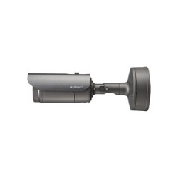 Hanwha Techwin IP-Cam Bullet 'X-Serie XNO-8082R 6MP — Buy in Cyprus with Fast Delivery