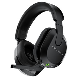 Turtle Beach Stealth 600 GEN3 PC Over-Ear Stereo Headset. Schwarz — Buy in Cyprus with Fast Delivery