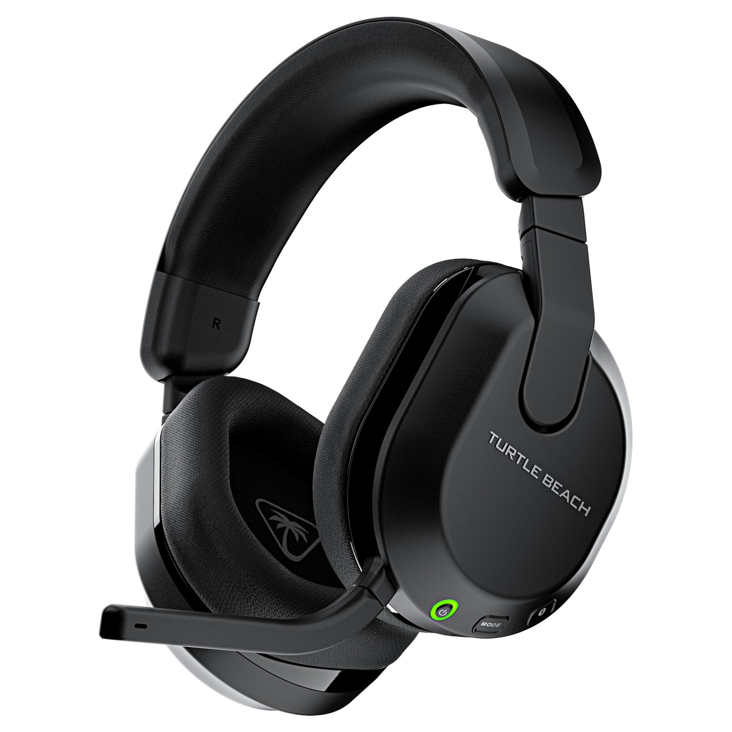 Turtle Beach Stealth 600 GEN3 PC Over-Ear Stereo Headset. Schwarz — Buy in Cyprus with Fast Delivery