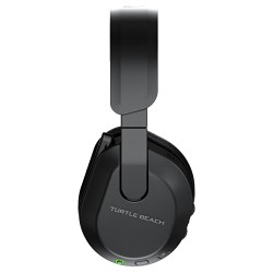 Turtle Beach Stealth 600 GEN3 PC Over-Ear Stereo Headset. Schwarz — Buy in Cyprus with Fast Delivery