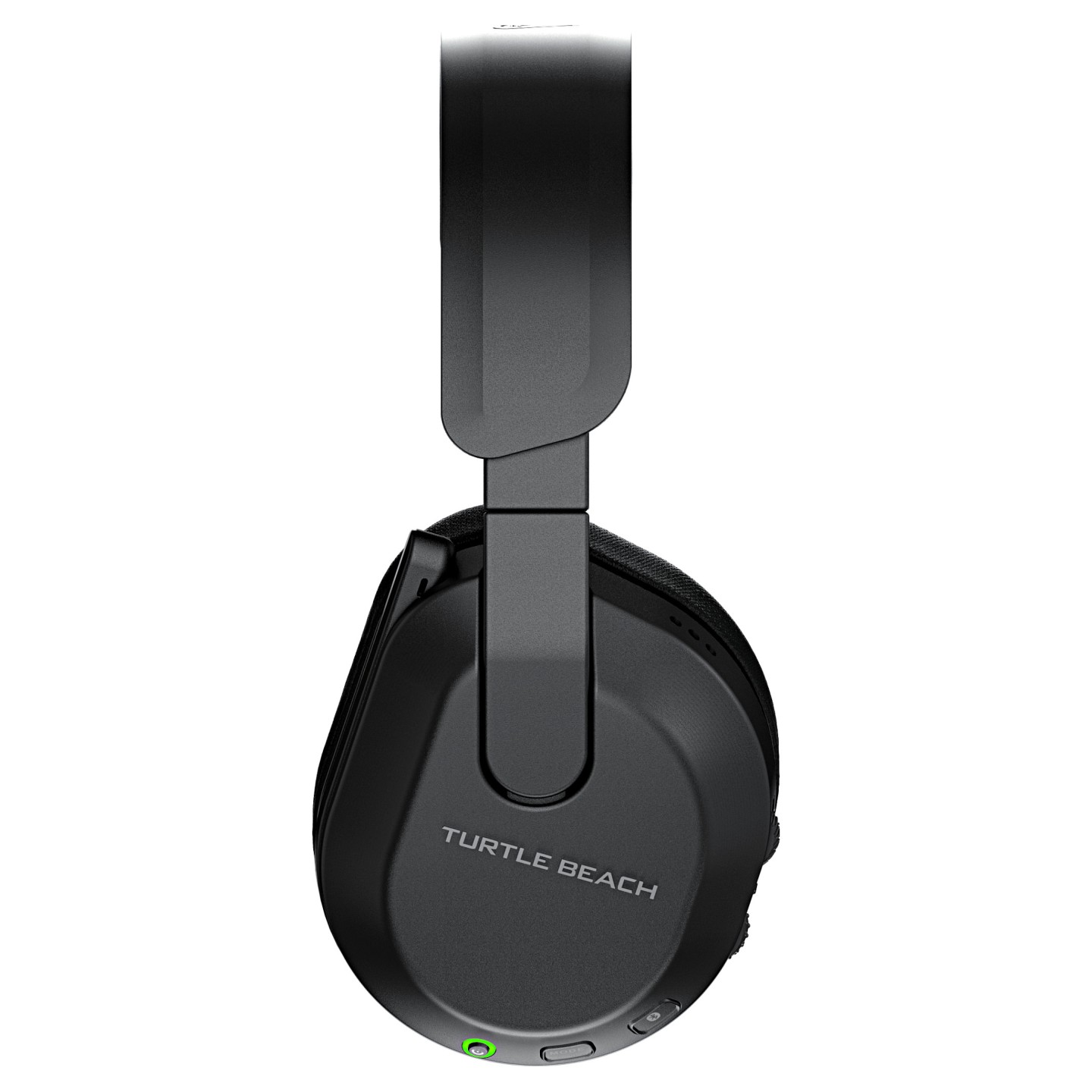 Turtle Beach Stealth 600 GEN3 PC Over-Ear Stereo Headset. Schwarz — Buy in Cyprus with Fast Delivery