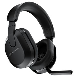 Turtle Beach Stealth 600 GEN3 PC Over-Ear Stereo Headset. Schwarz — Buy in Cyprus with Fast Delivery