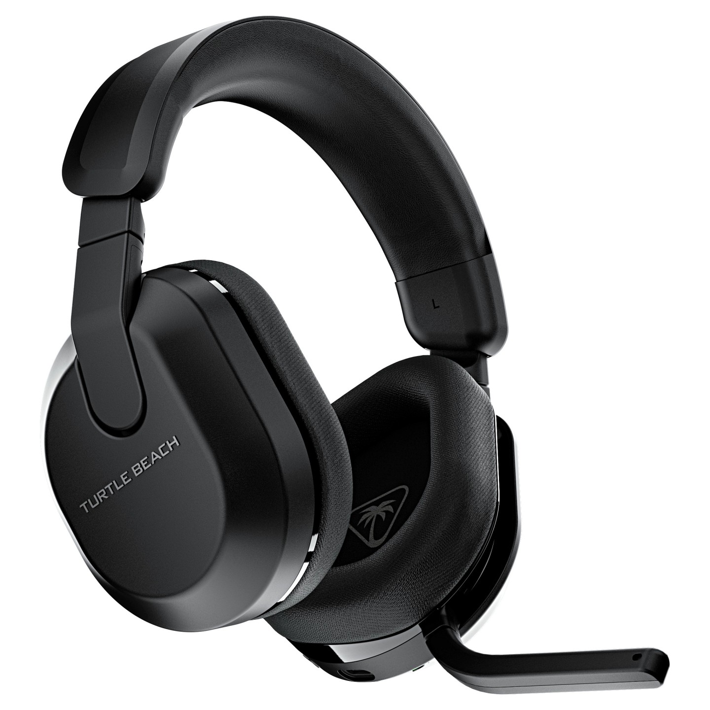 Turtle Beach Stealth 600 GEN3 PC Over-Ear Stereo Headset. Schwarz — Buy in Cyprus with Fast Delivery