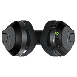 Turtle Beach Stealth 600 GEN3 PC Over-Ear Stereo Headset. Schwarz — Buy in Cyprus with Fast Delivery