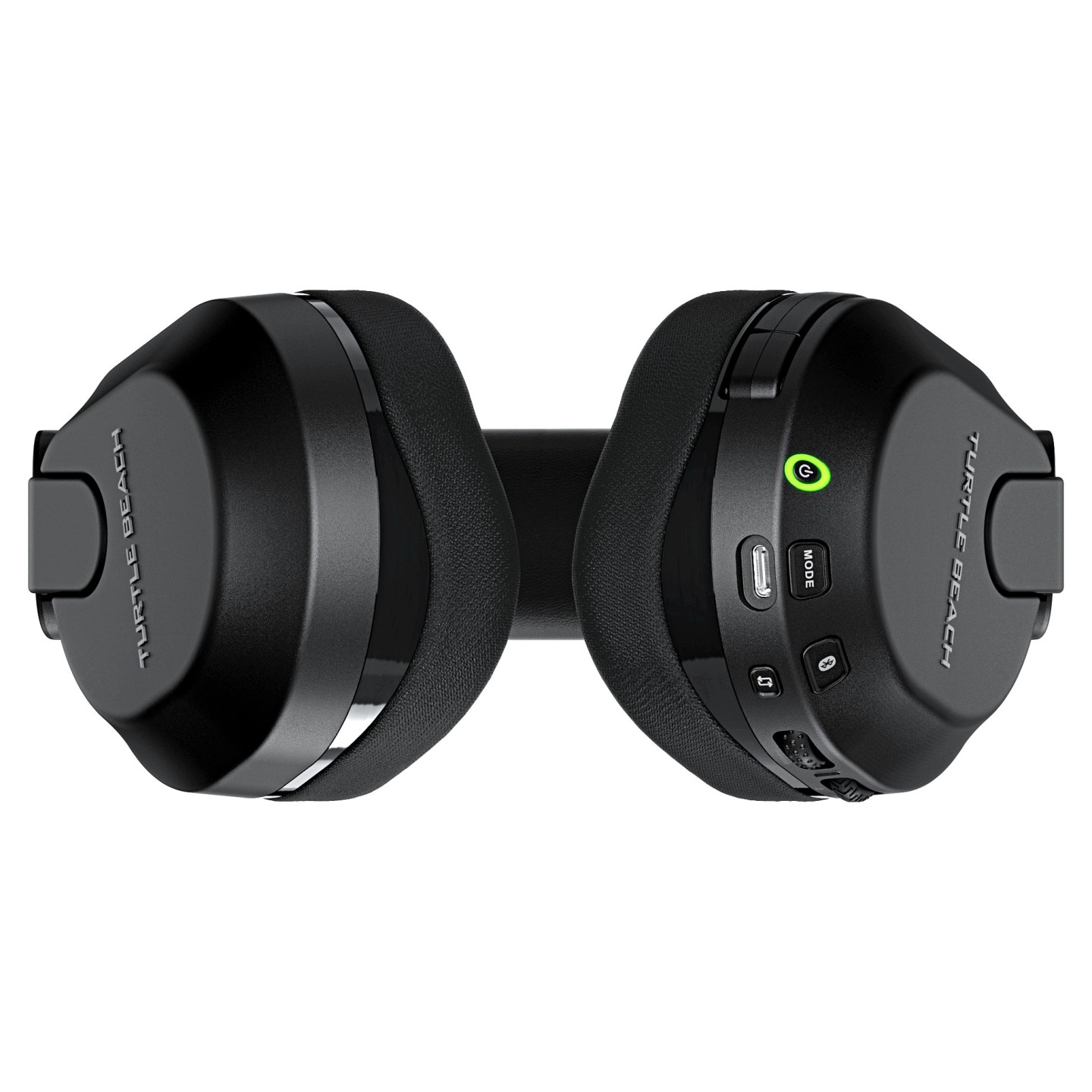 Turtle Beach Stealth 600 GEN3 PC Over-Ear Stereo Headset. Schwarz — Buy in Cyprus with Fast Delivery