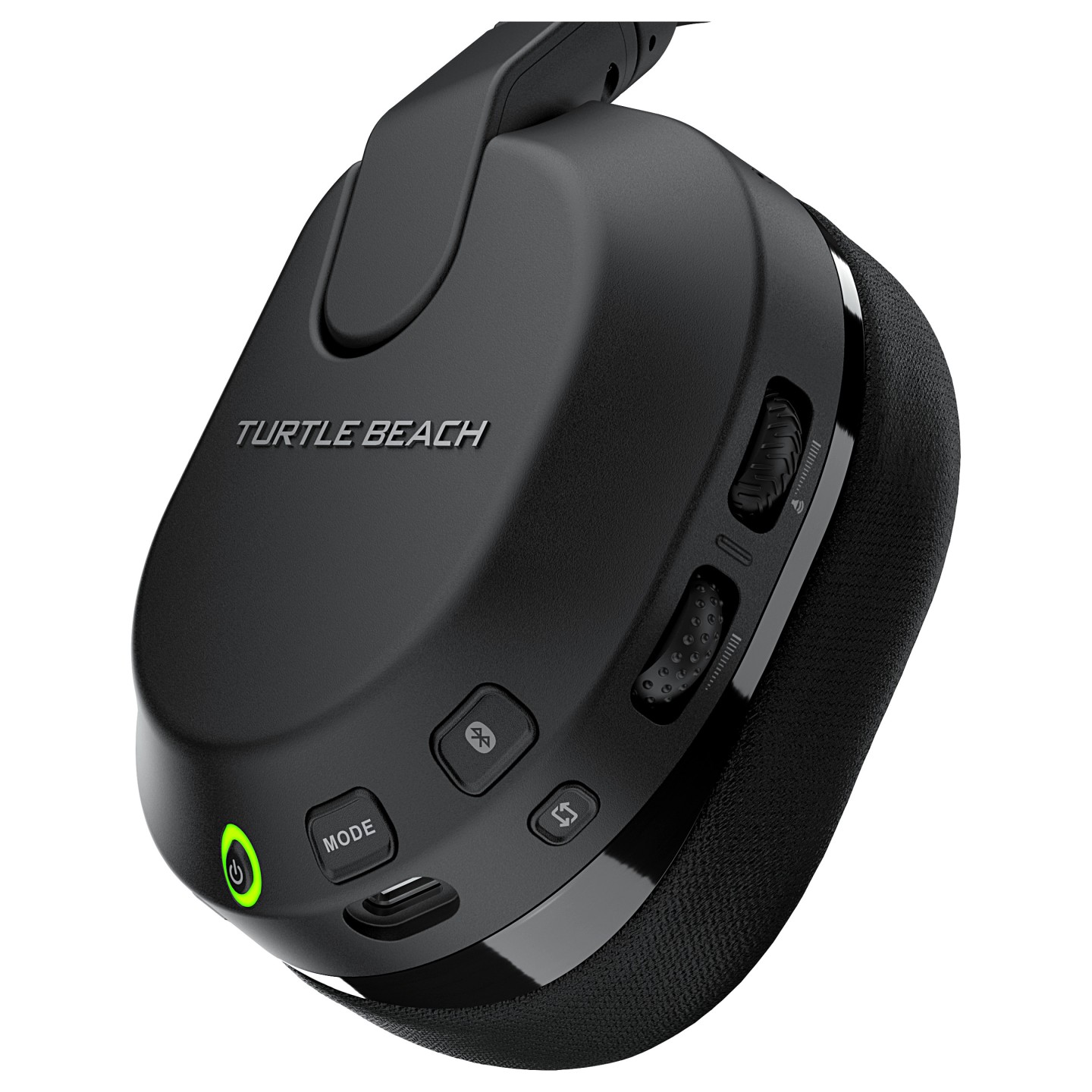 Turtle Beach Stealth 600 GEN3 PC Over-Ear Stereo Headset. Schwarz — Buy in Cyprus with Fast Delivery