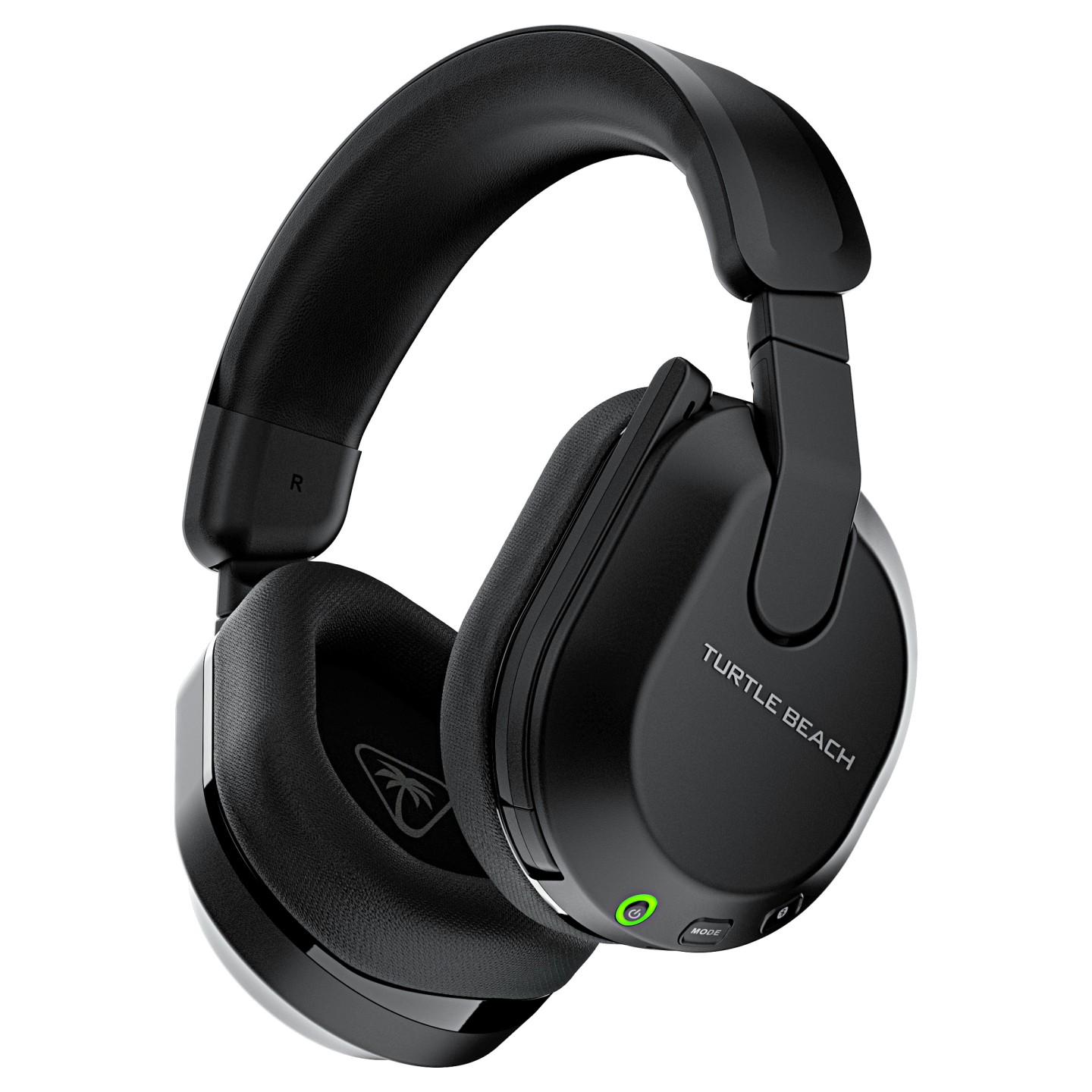 Turtle Beach Stealth 600 GEN3 PC Over-Ear Stereo Headset. Schwarz — Buy in Cyprus with Fast Delivery