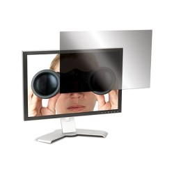 TARGUS PRIVACY SCREEN 27IN W 16:9 — Buy in Cyprus with Fast Delivery