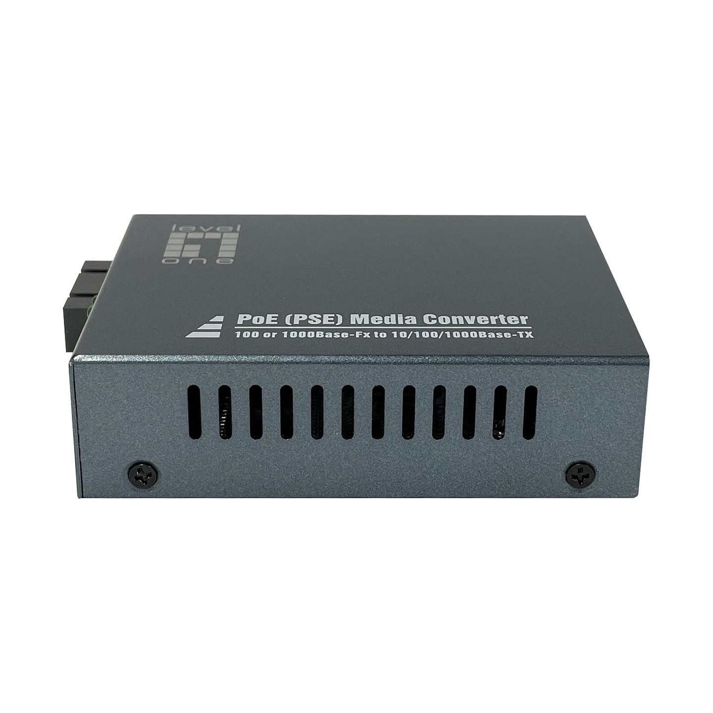 Konverter GVT-2014 10 100 1000T to RJ45 to SC SM PSE — Buy in Cyprus with Fast Delivery