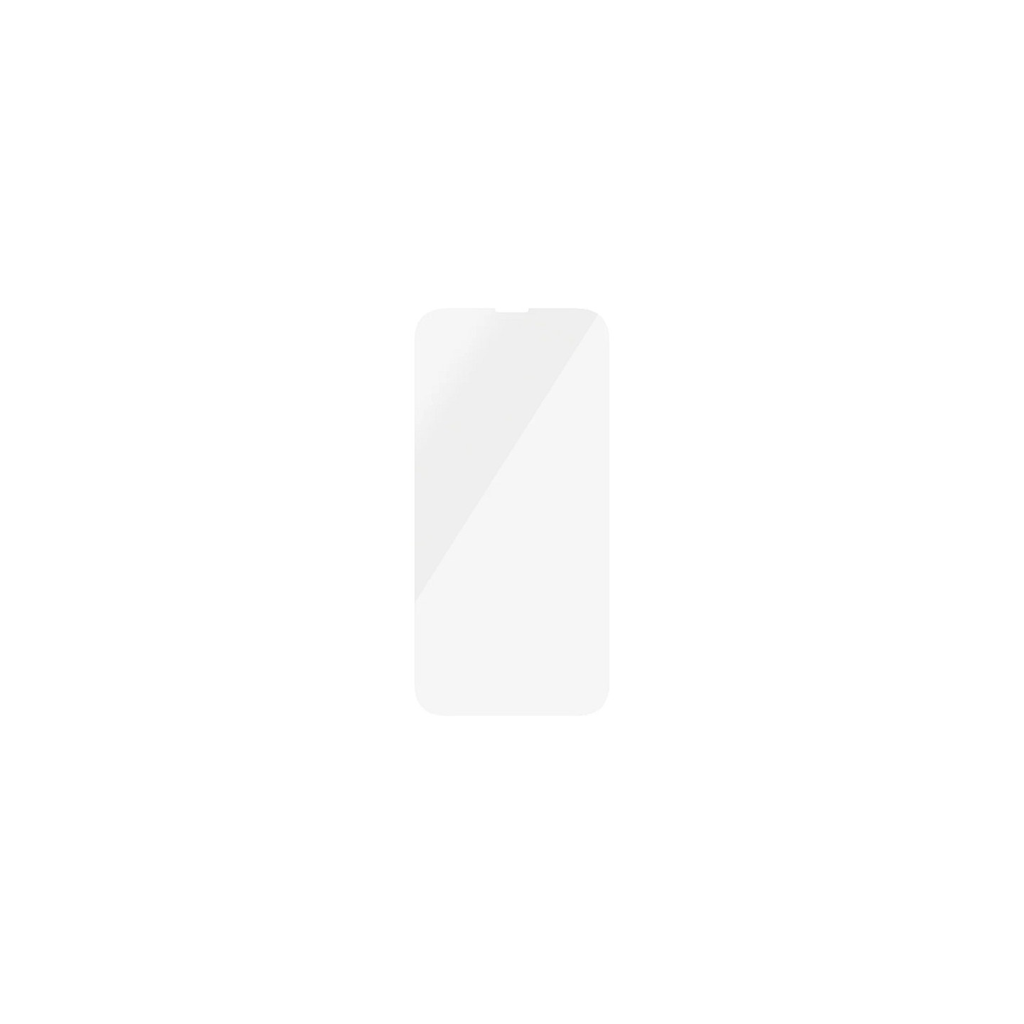 CARE Fashion 3-in-1 Bundle iPhone 16e — Buy in Cyprus with Fast Delivery