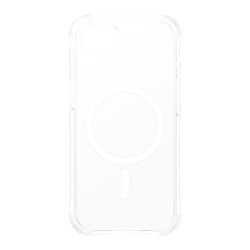 CARE Fashion 3-in-1 Bundle iPhone 16e — Buy in Cyprus with Fast Delivery