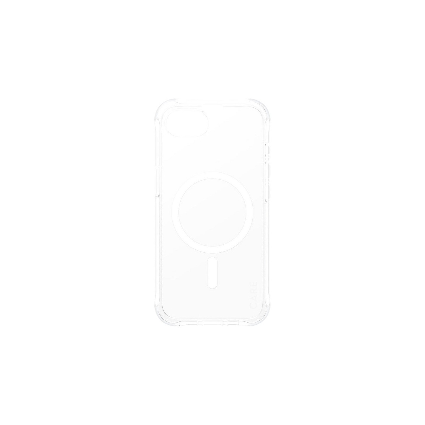 CARE Fashion 3-in-1 Bundle iPhone 16e — Buy in Cyprus with Fast Delivery