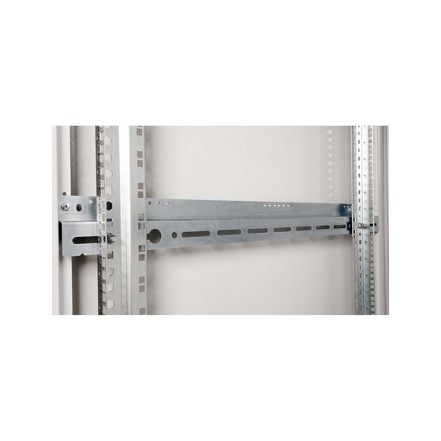 ROLINE 19-Zoll Serverschrank Pro 26 HE. 600x1000 BxT grau Plexiglas — Buy in Cyprus with Fast Delivery