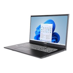 TERRA MOBILE 1716R i5-1334U W11 — Buy in Cyprus with Fast Delivery