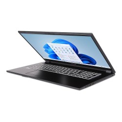 TERRA MOBILE 1716R i5-1334U W11 — Buy in Cyprus with Fast Delivery
