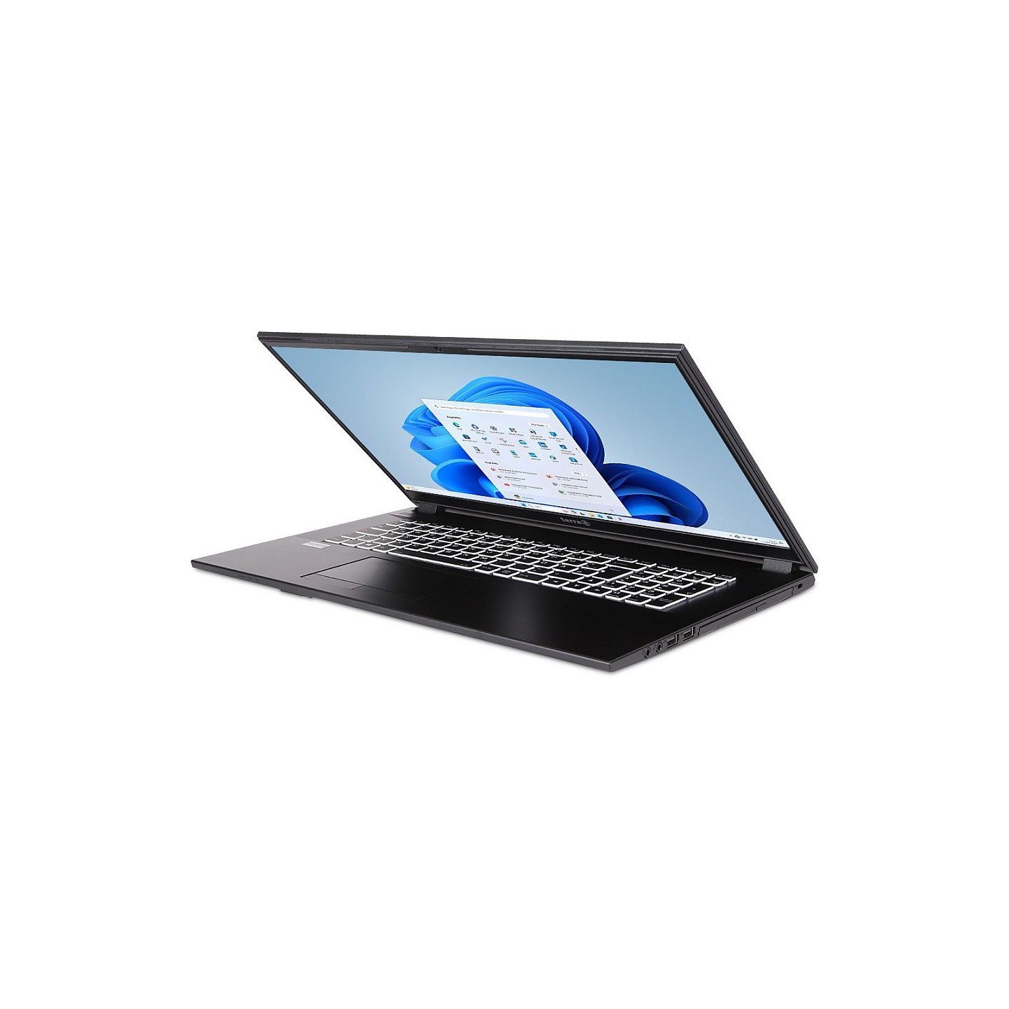 TERRA MOBILE 1716R i5-1334U W11 — Buy in Cyprus with Fast Delivery
