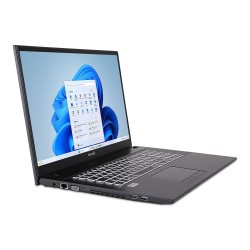 TERRA MOBILE 1716R i5-1334U W11 — Buy in Cyprus with Fast Delivery