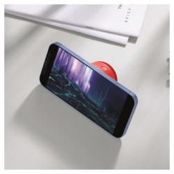ultron Mag Soundmate magnetic BT Speaker.1 Stück red — Buy in Cyprus with Fast Delivery