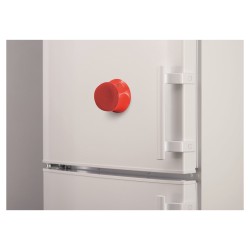 ultron Mag Soundmate magnetic BT Speaker.1 Stück red — Buy in Cyprus with Fast Delivery