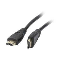 Synergy21 Kabel Video HDMI 2.0b. ST ST. 3m. Ultra HD 4K 2K 3840 2160@60hz 4:4:4. 8 Bit. V2.0b. CCS. .