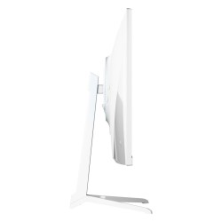 Arozzi TFT Nova 24' IPS 200Hz weiß — Buy in Cyprus with Fast Delivery