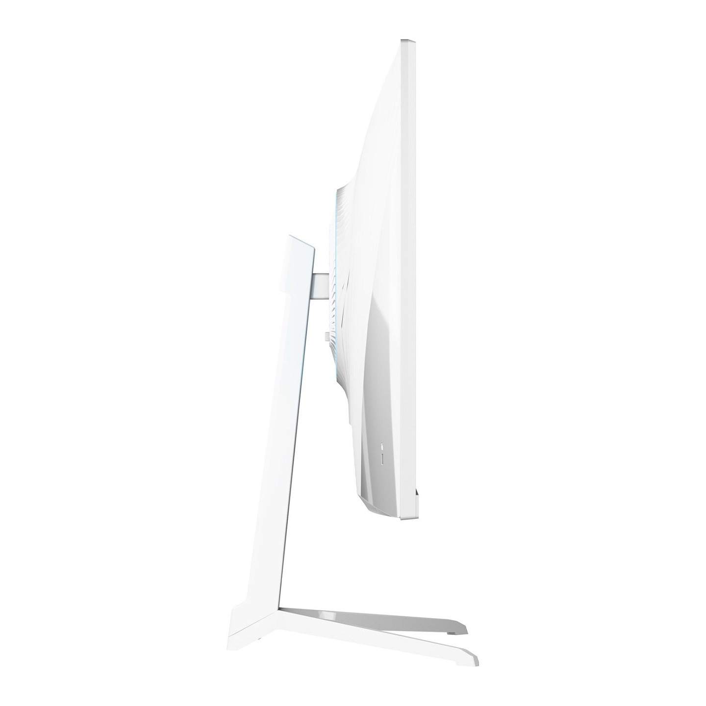 Arozzi TFT Nova 24' IPS 200Hz weiß — Buy in Cyprus with Fast Delivery