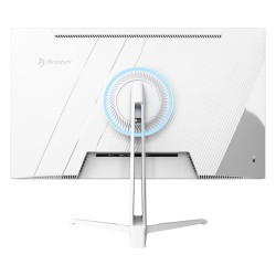 Arozzi TFT Nova 24' IPS 200Hz weiß — Buy in Cyprus with Fast Delivery