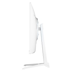 Arozzi TFT Nova 24' IPS 200Hz weiß — Buy in Cyprus with Fast Delivery