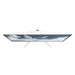 Arozzi TFT Nova 24' IPS 200Hz weiß — Buy in Cyprus with Fast Delivery