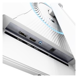 Arozzi TFT Nova 24' IPS 200Hz weiß — Buy in Cyprus with Fast Delivery