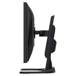 EIZO 68.5cm (27') EV2740X-BK 16:9 2xHDMI+DP+USB-C IPS retail — Buy in Cyprus with Fast Delivery