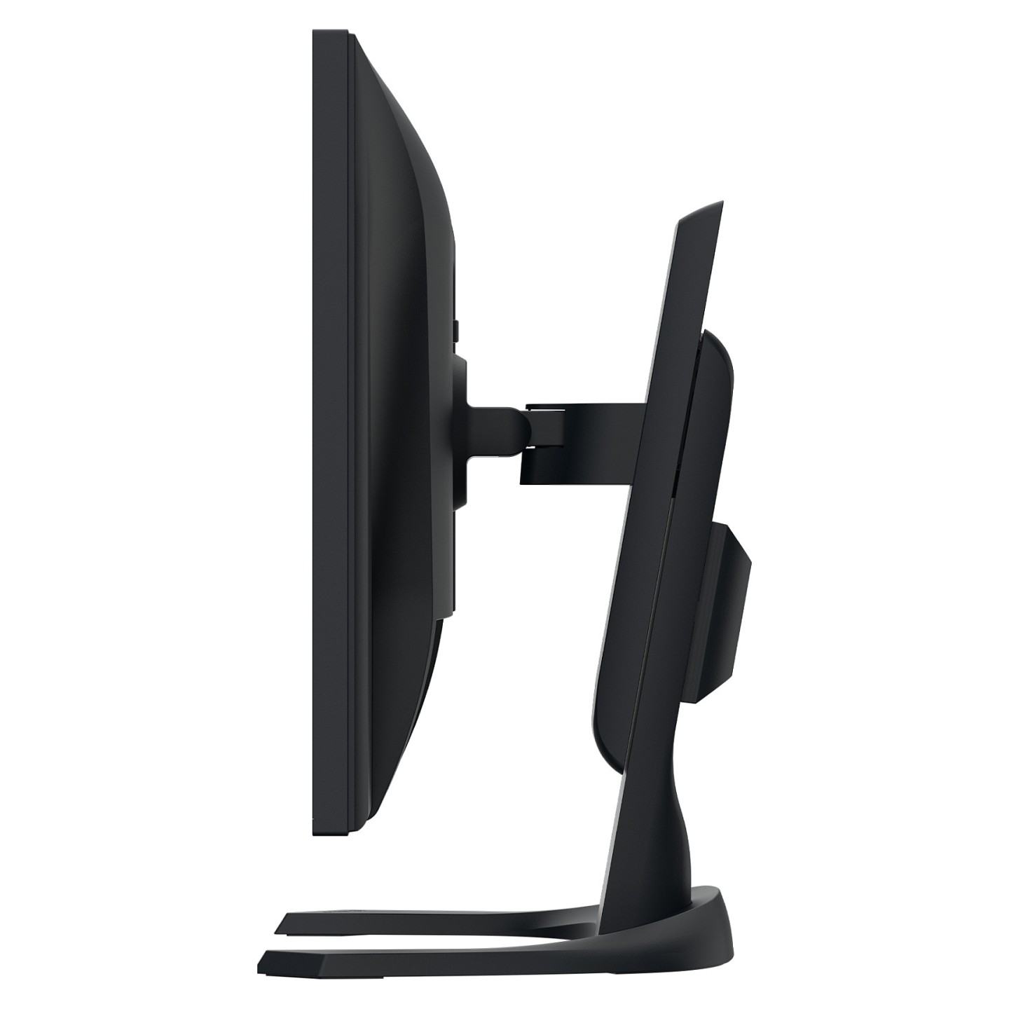 EIZO 68.5cm (27') EV2740X-BK 16:9 2xHDMI+DP+USB-C IPS retail — Buy in Cyprus with Fast Delivery