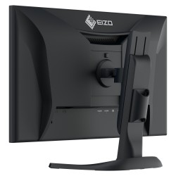 EIZO 68.5cm (27') EV2740X-BK 16:9 2xHDMI+DP+USB-C IPS retail — Buy in Cyprus with Fast Delivery