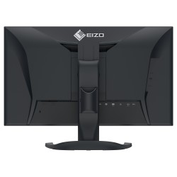 EIZO 68.5cm (27') EV2740X-BK 16:9 2xHDMI+DP+USB-C IPS retail — Buy in Cyprus with Fast Delivery