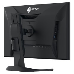 EIZO 68.5cm (27') EV2740X-BK 16:9 2xHDMI+DP+USB-C IPS retail — Buy in Cyprus with Fast Delivery