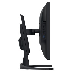 EIZO 68.5cm (27') EV2740X-BK 16:9 2xHDMI+DP+USB-C IPS retail — Buy in Cyprus with Fast Delivery