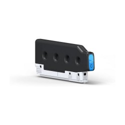 Epson Ink Cyan (C13T08H200) — Buy in Cyprus with Fast Delivery