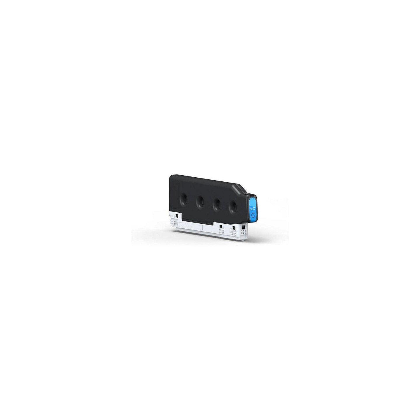 Epson Ink Cyan (C13T08H200) — Buy in Cyprus with Fast Delivery