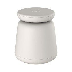 Belkin BOOST Charge PRO 15W mag. Lad.Qi2 2in1 sand WIZ027vfH37 — Buy in Cyprus with Fast Delivery