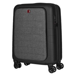 WENGER Syntry Carry-On Case with Laptop Compartment — Buy in Cyprus with Fast Delivery