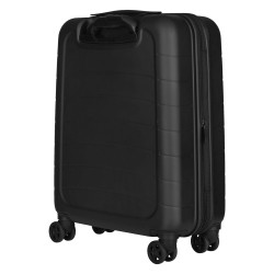 WENGER Syntry Carry-On Case with Laptop Compartment — Buy in Cyprus with Fast Delivery