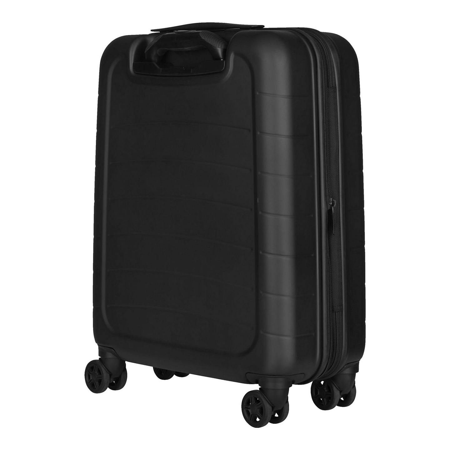 WENGER Syntry Carry-On Case with Laptop Compartment — Buy in Cyprus with Fast Delivery
