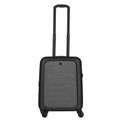 WENGER Syntry Carry-On Case with Laptop Compartment — Buy in Cyprus with Fast Delivery