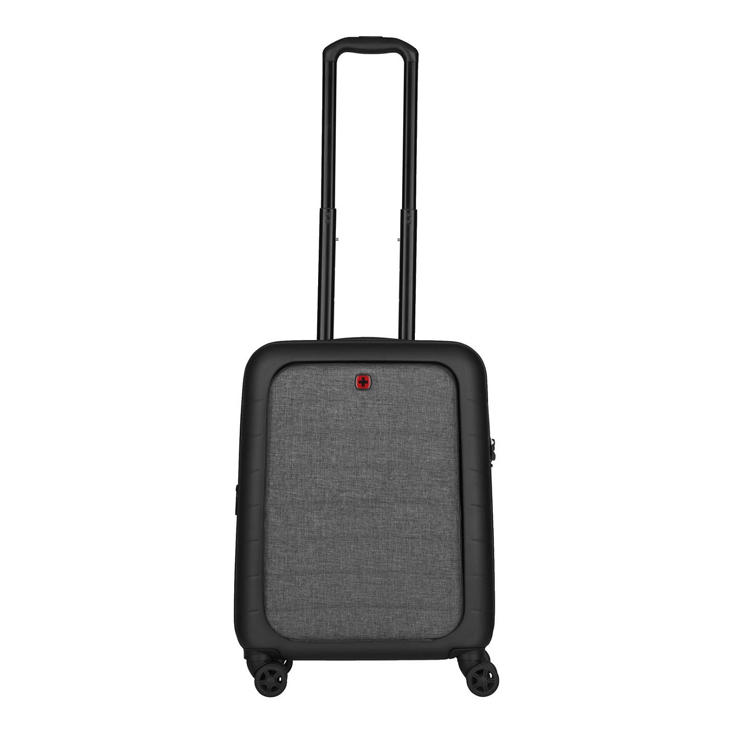 WENGER Syntry Carry-On Case with Laptop Compartment — Buy in Cyprus with Fast Delivery