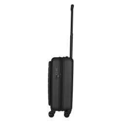 WENGER Syntry Carry-On Case with Laptop Compartment — Buy in Cyprus with Fast Delivery