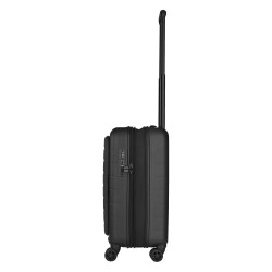 WENGER Syntry Carry-On Case with Laptop Compartment — Buy in Cyprus with Fast Delivery