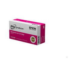 C13S020691 EPSON PJIC7(M) DP Tinte — Buy in Cyprus with Fast Delivery