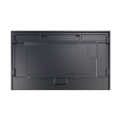 PN-LA752 75IN IWB UHD 500 — Buy in Cyprus with Fast Delivery